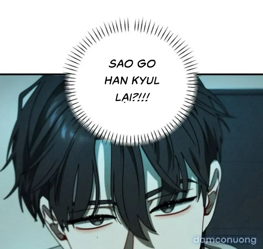 Tâm Thức Thiếu Hụt 