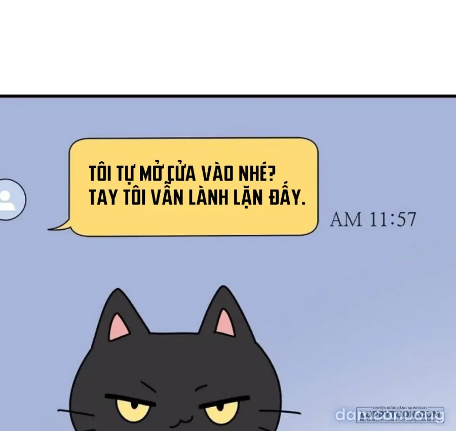 Tâm Thức Thiếu Hụt 