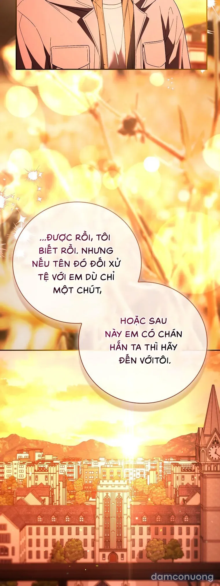 〖18+〗- Trường Nam Sinh 