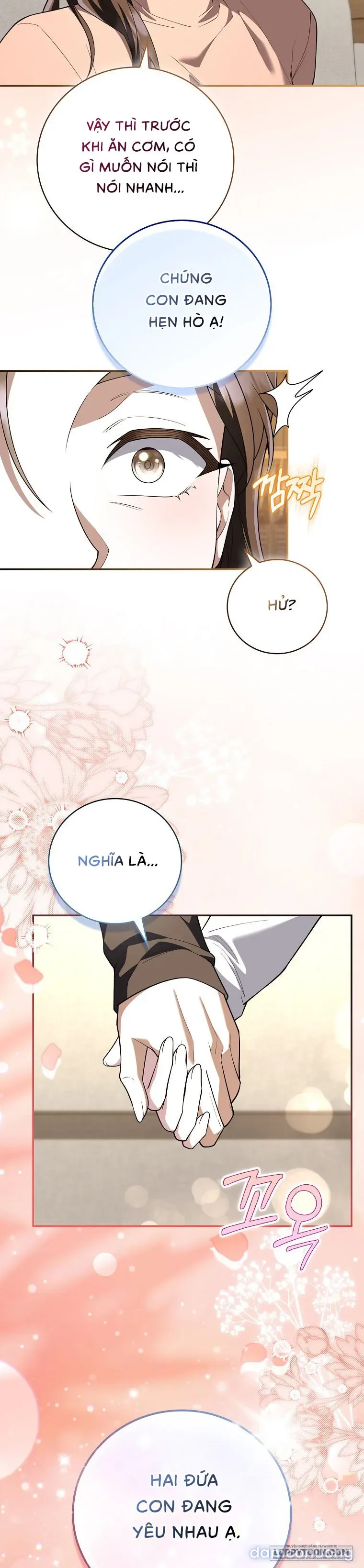 〖18+〗- Trường Nam Sinh 