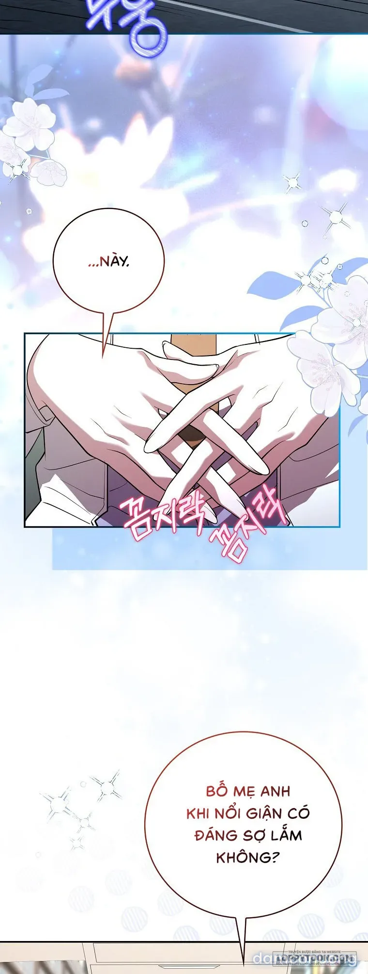 〖18+〗- Trường Nam Sinh 
