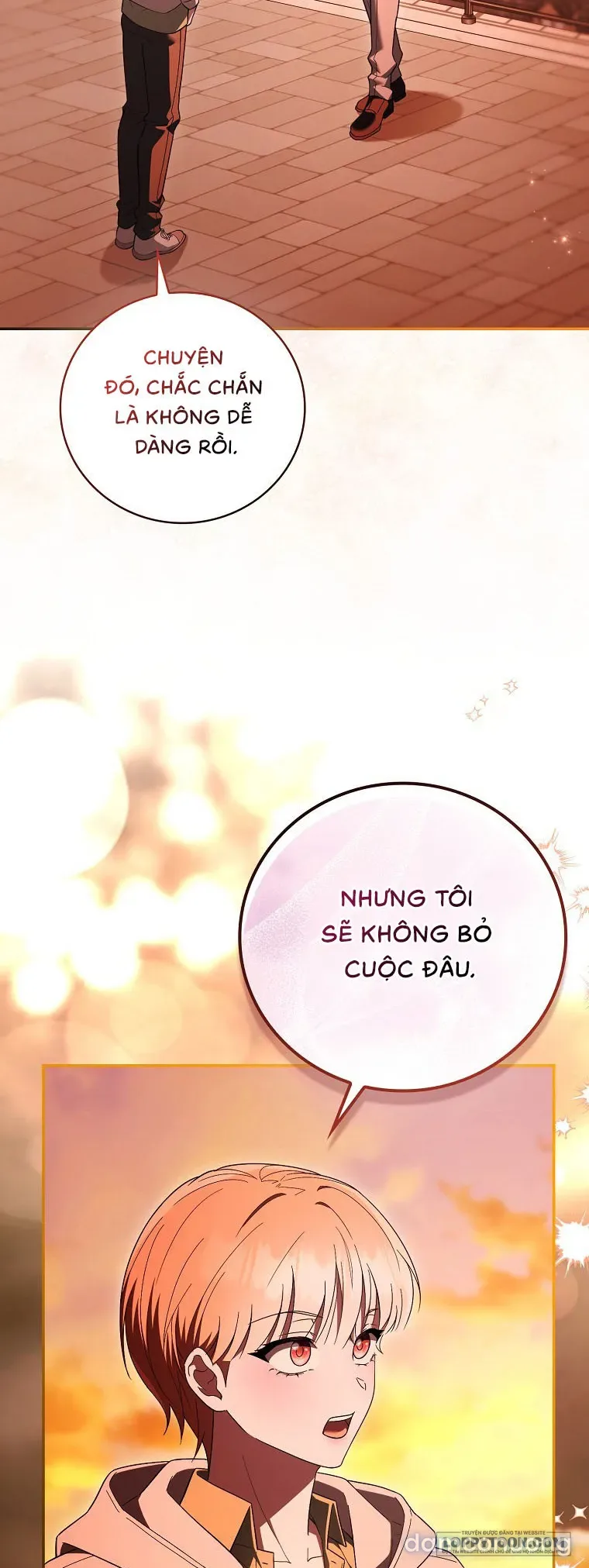 〖18+〗- Trường Nam Sinh 