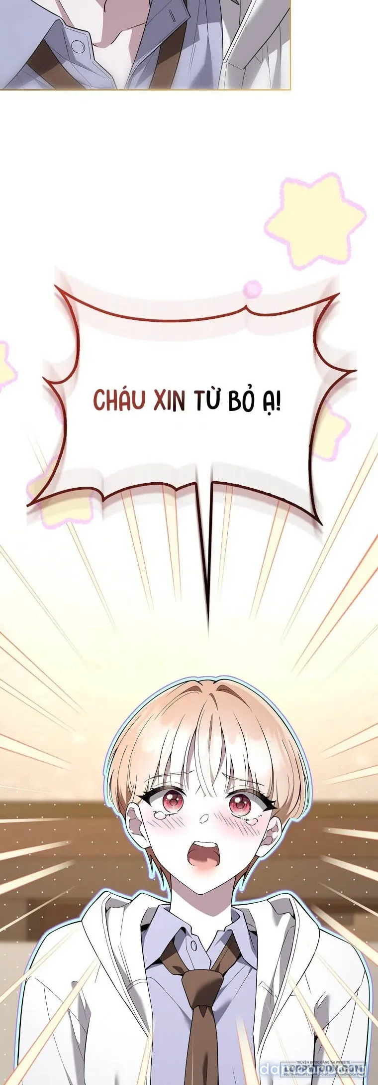 〖18+〗- Trường Nam Sinh 