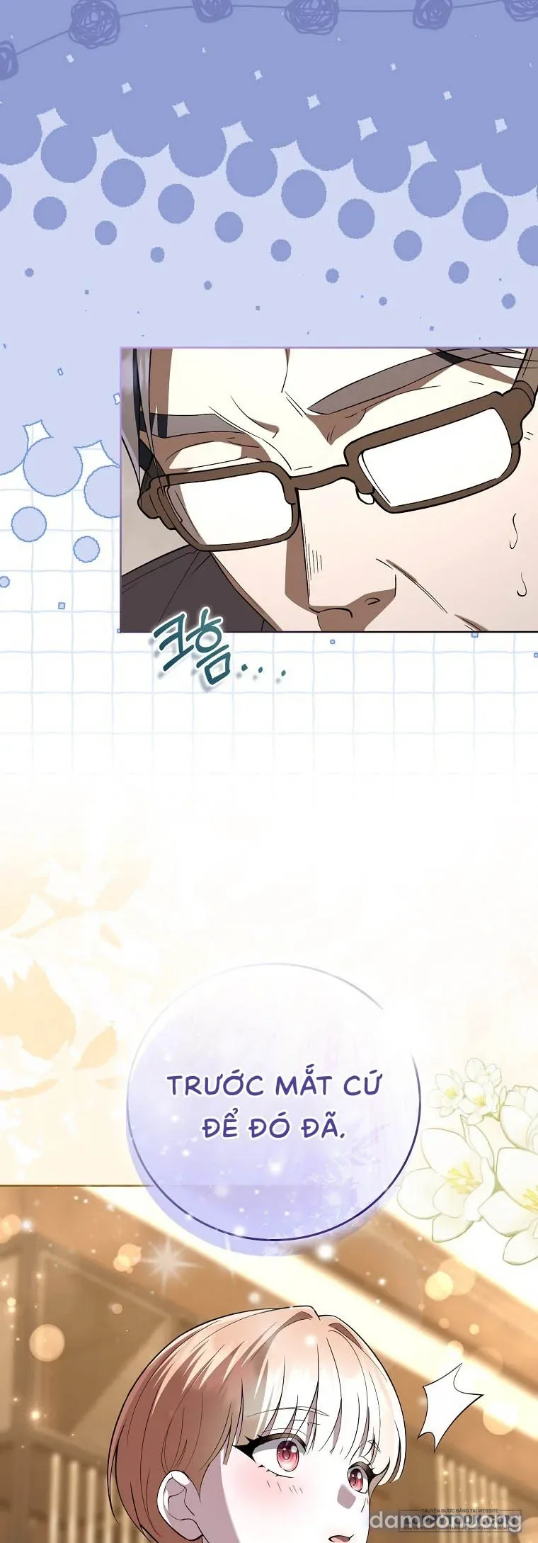 〖18+〗- Trường Nam Sinh 