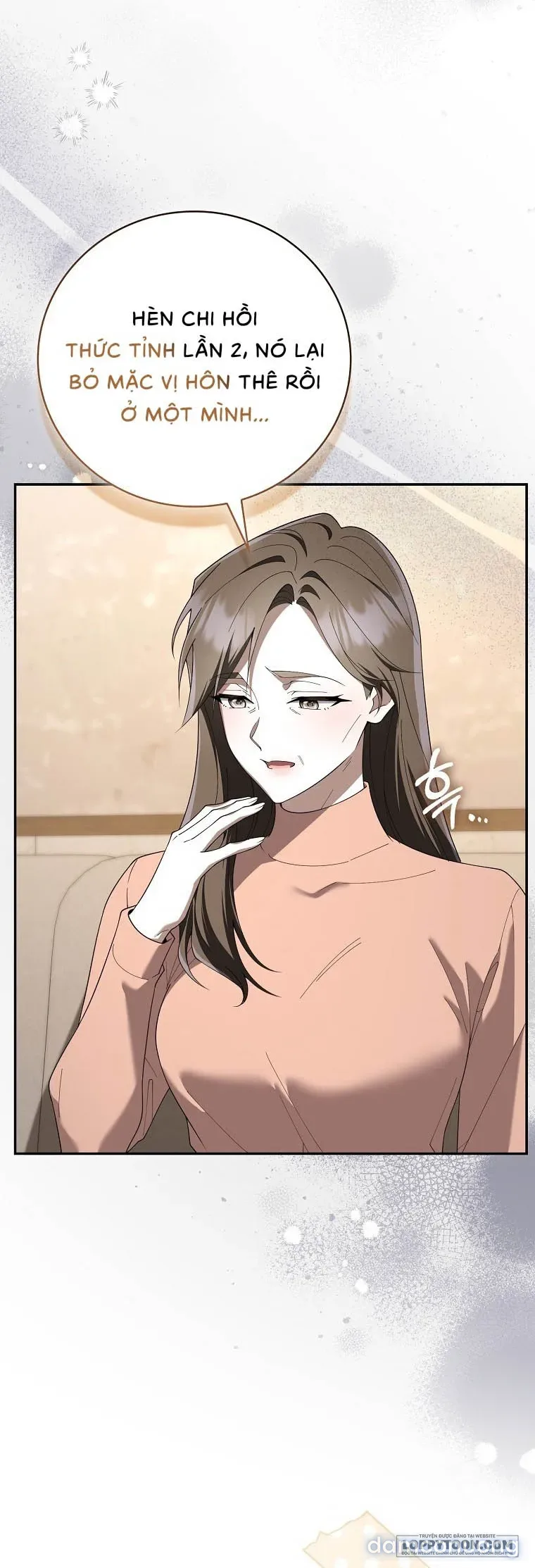 〖18+〗- Trường Nam Sinh 
