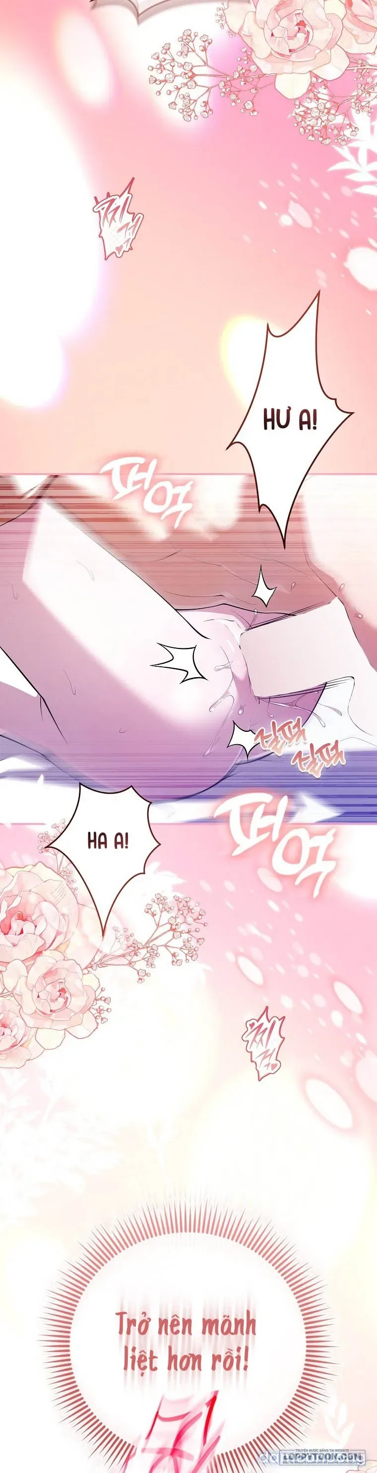 〖18+〗- Trường Nam Sinh 