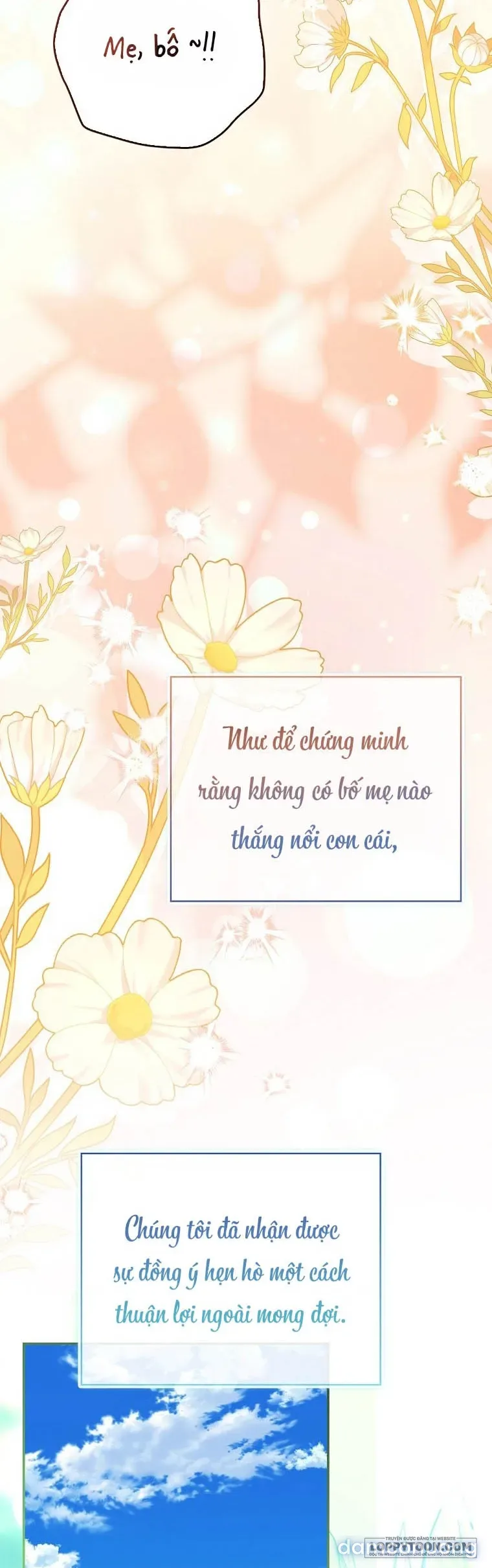 〖18+〗- Trường Nam Sinh 