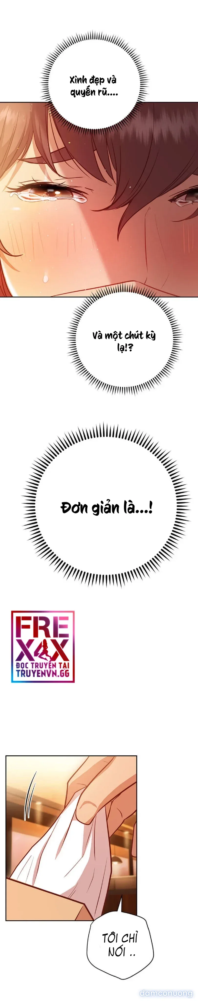 Câu lạc bộ Pilates 