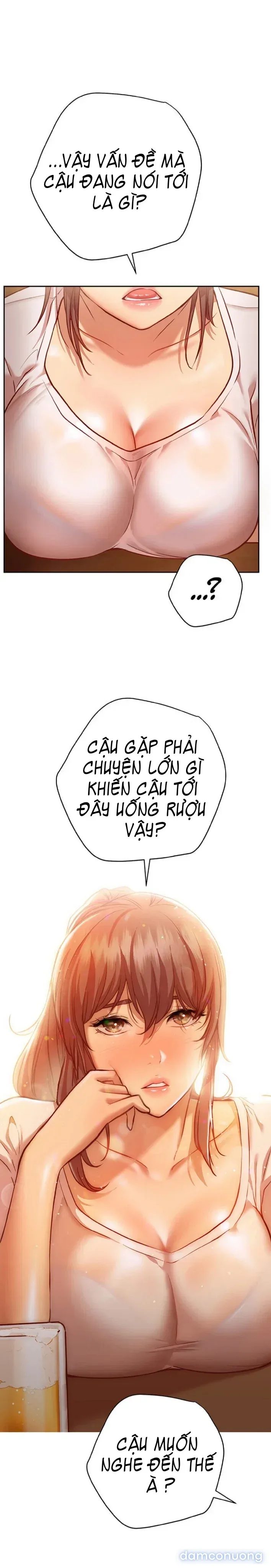 Câu lạc bộ Pilates 