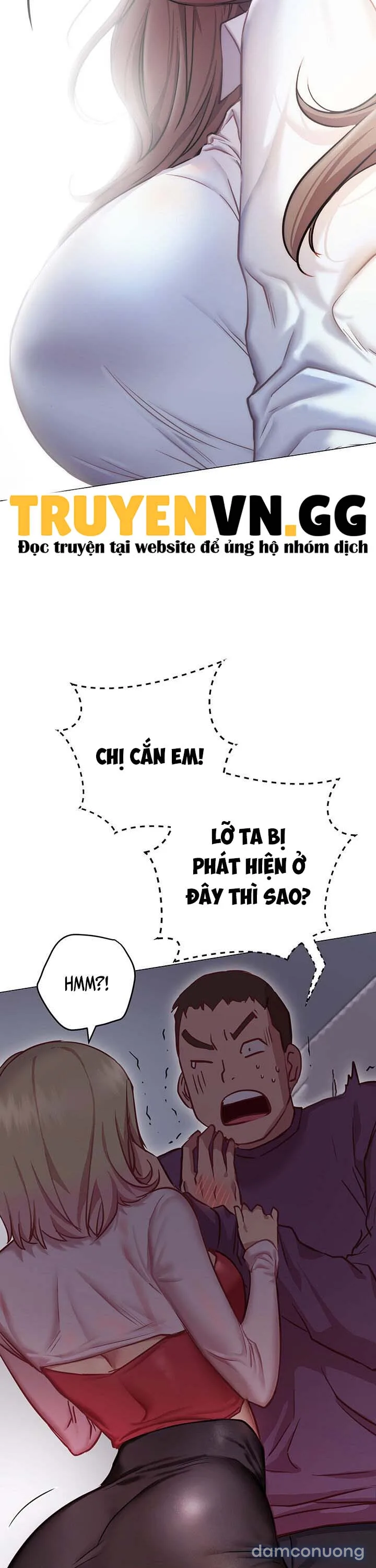 Câu lạc bộ Pilates 