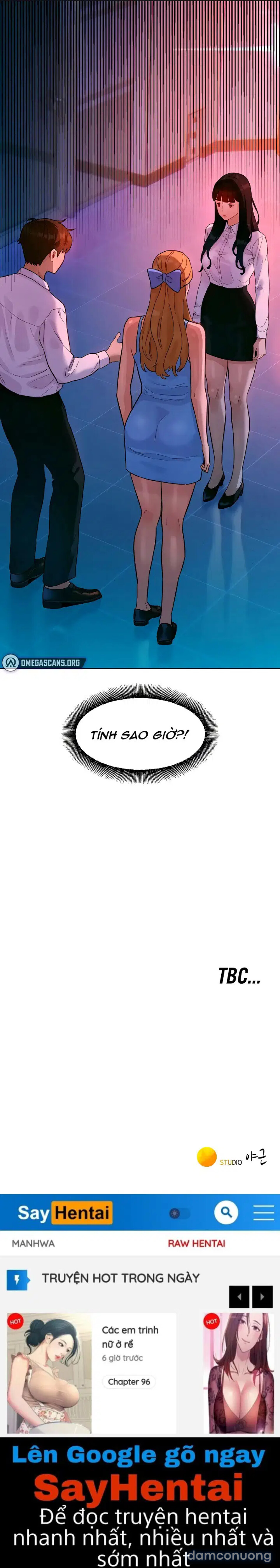 Tệp tin sắc thái.ZIP 