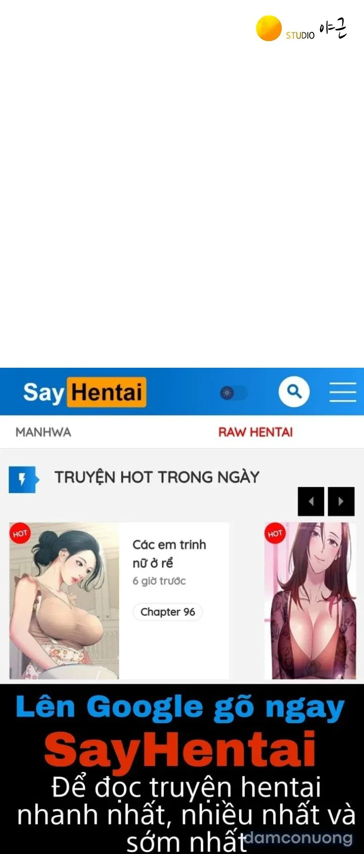 Tệp tin sắc thái.ZIP 