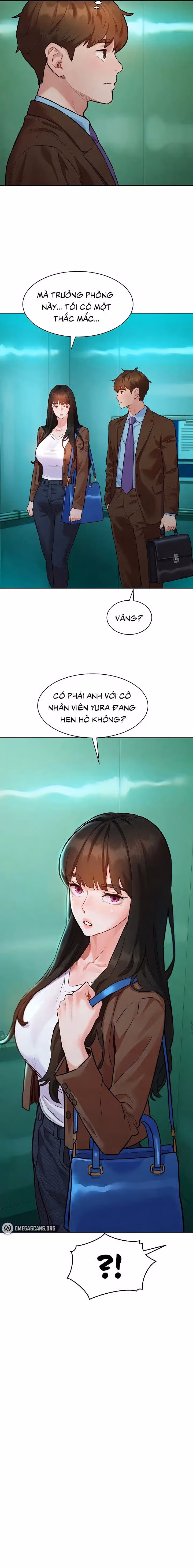 Tệp tin sắc thái.ZIP 