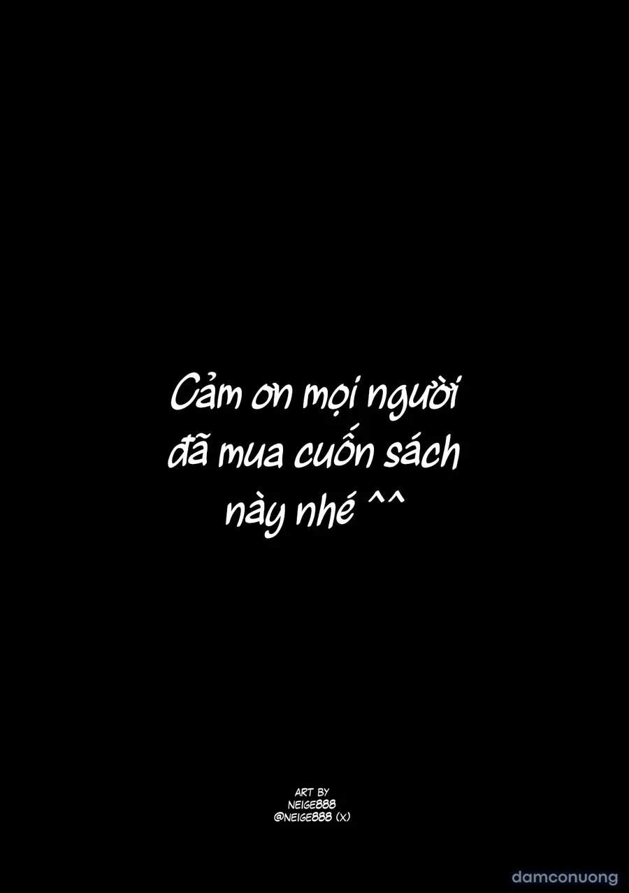 Bị mấy gái cùng gen ngon nghẻ vây quanh đúng lúc vừa biến thành futanari 