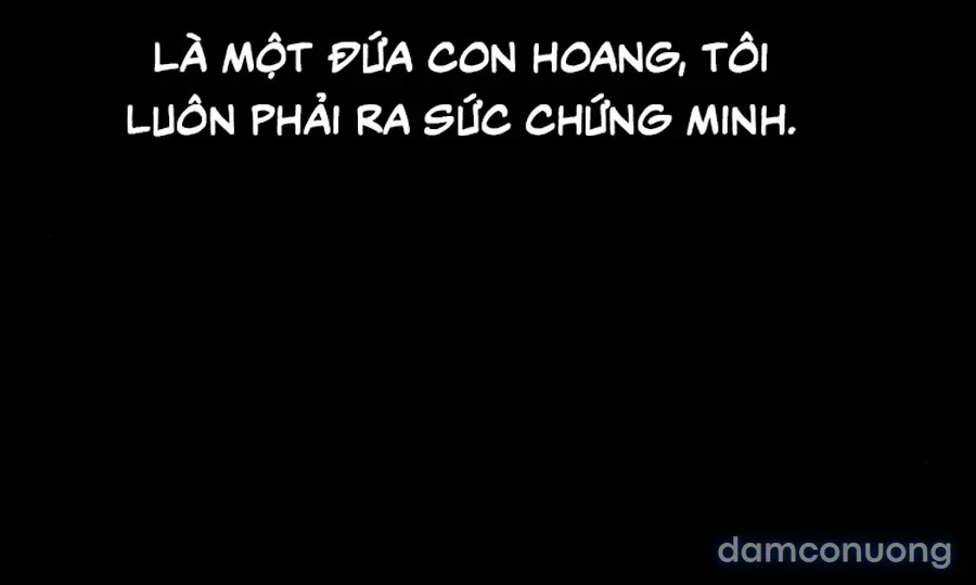 Thế Thân 