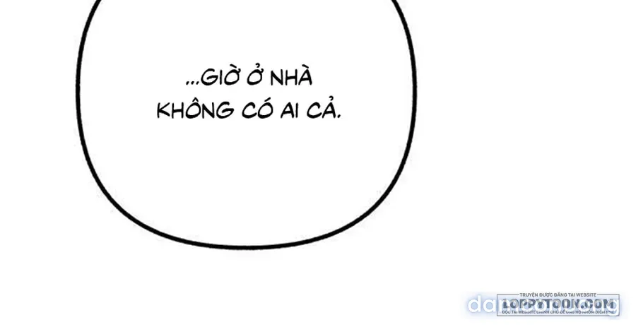 Thế Thân 