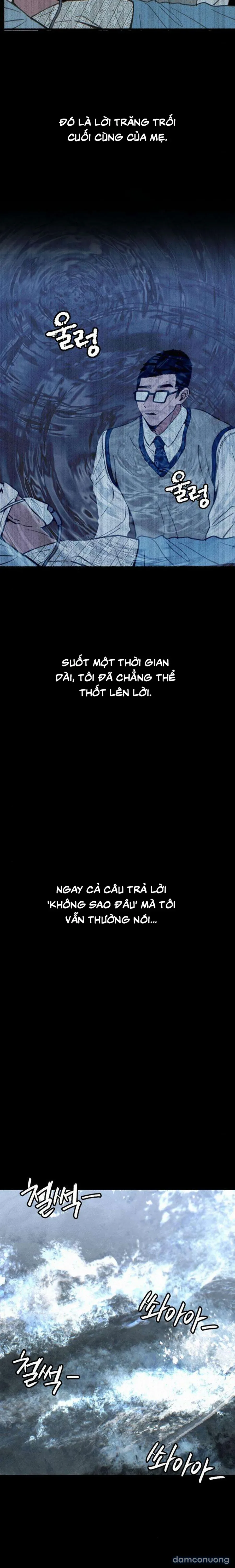 Thế Thân 