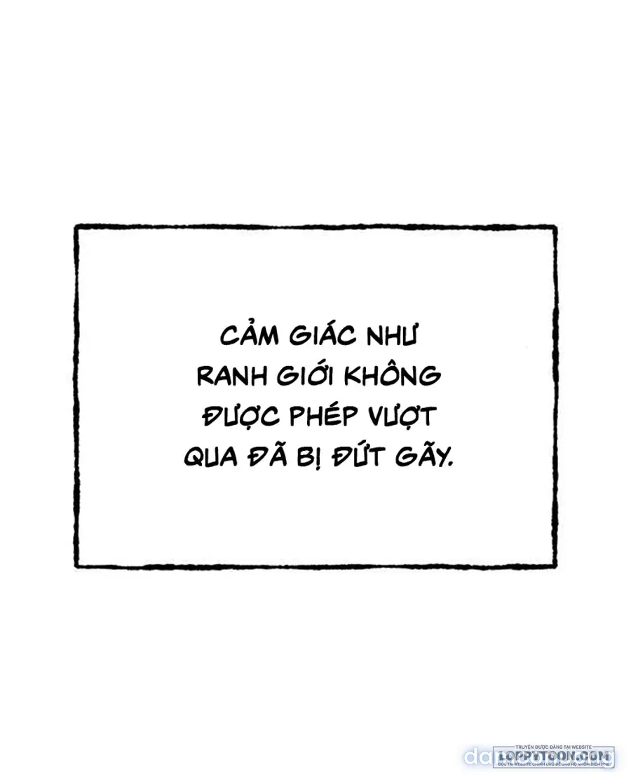 Thế Thân 