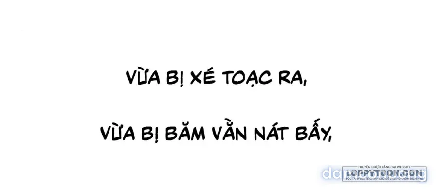 Thế Thân 