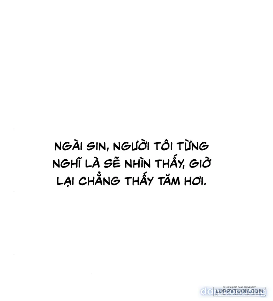 Thế Thân 