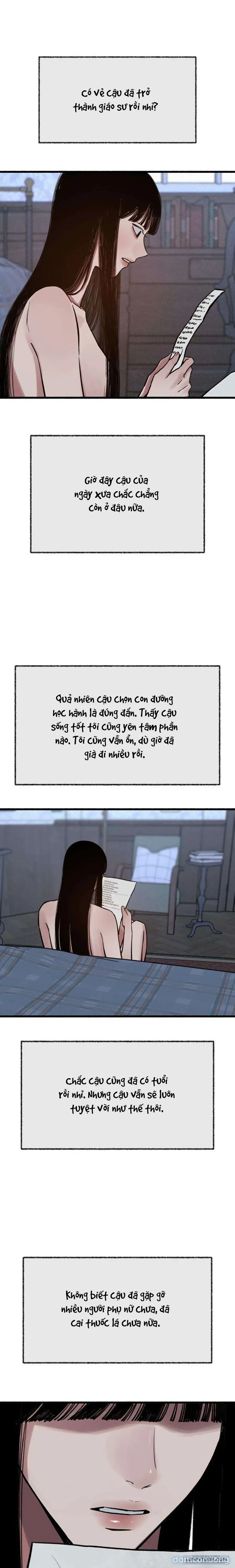Thế Thân 