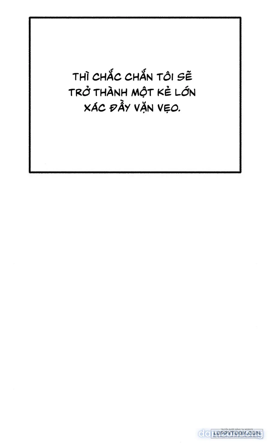 Thế Thân 