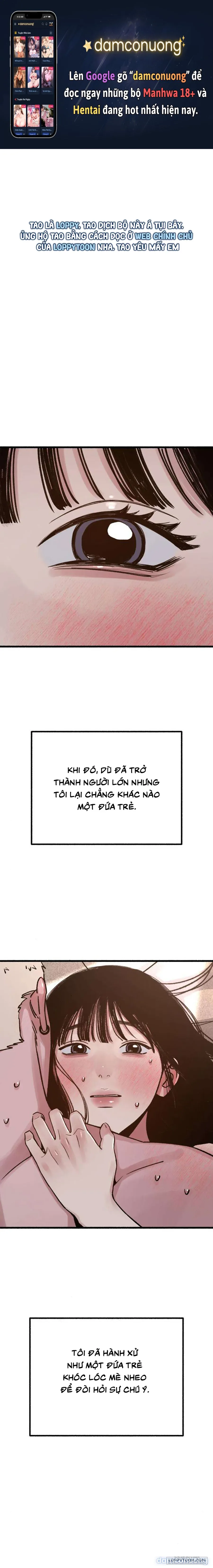 Thế Thân 