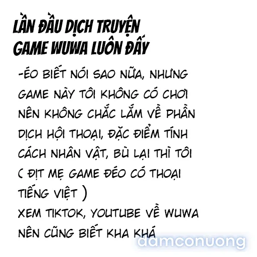 【Thiên Thượng Tiên Tử】Kế Hoạch Tẩy Não Và Biến Tính 
