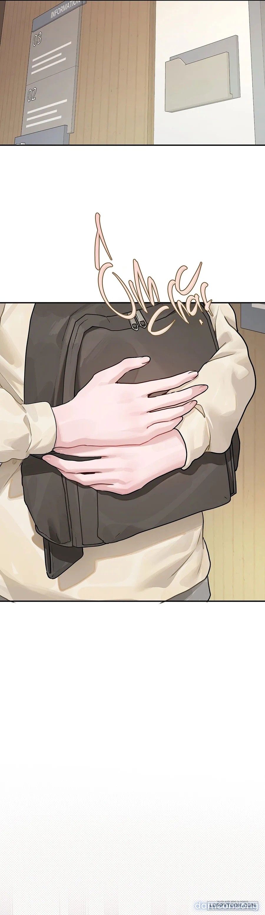 [19+] Ji Woo & Woo Yeon 