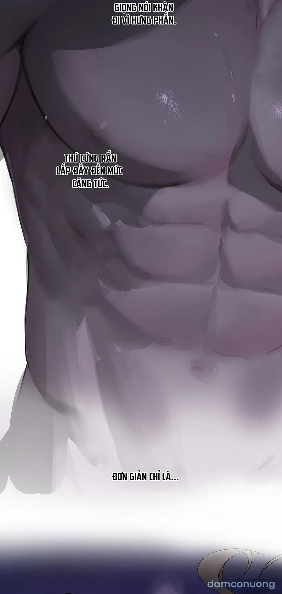 [19+] Ji Woo & Woo Yeon 