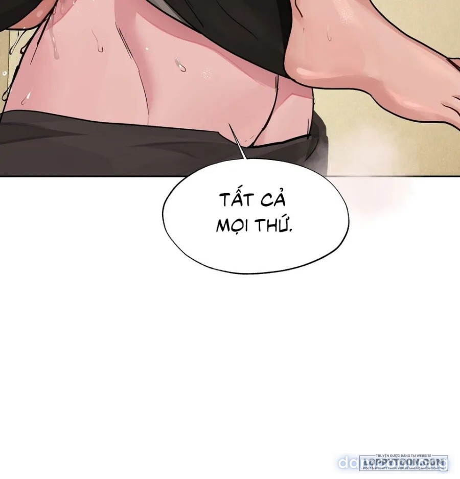 [19+] Ji Woo & Woo Yeon 