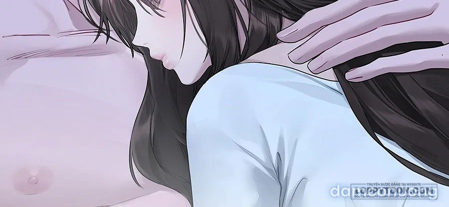 [19+] Ji Woo & Woo Yeon 