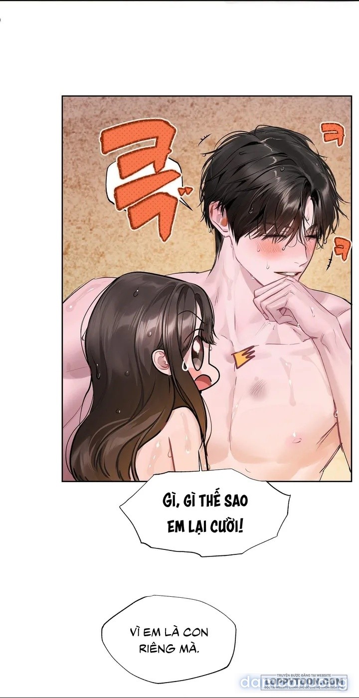 [19+] Ji Woo & Woo Yeon 