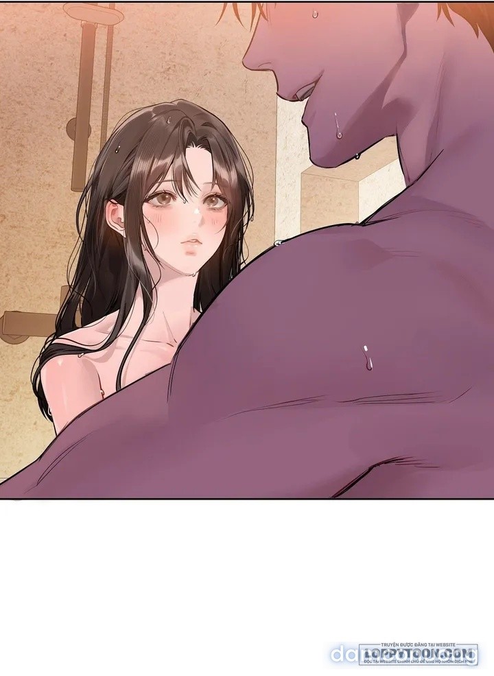 [19+] Ji Woo & Woo Yeon 