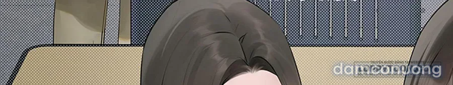 [19+] Ji Woo & Woo Yeon 
