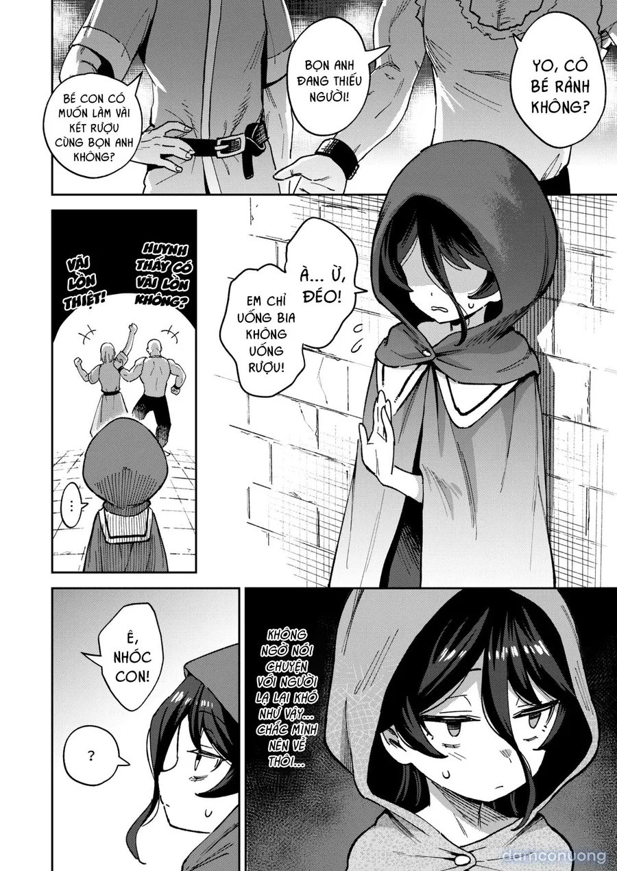 Onaho Uri no Shoujo ~Waruiko to Papa no Eroi Manga~ 