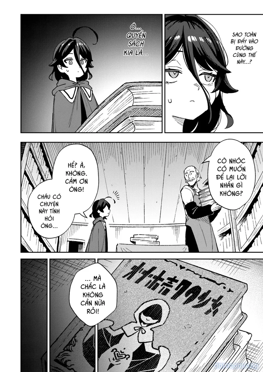 Onaho Uri no Shoujo ~Waruiko to Papa no Eroi Manga~ 
