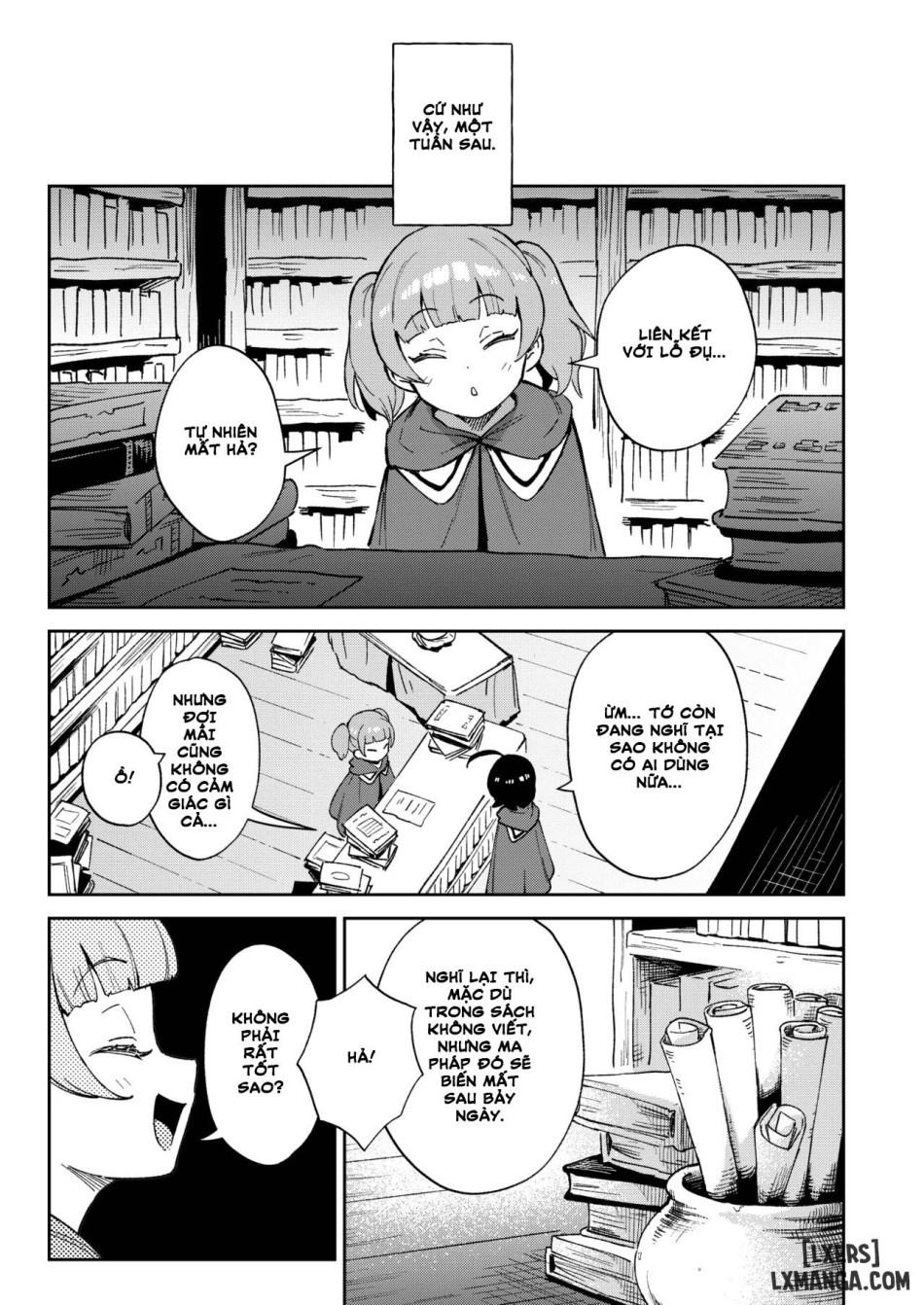 Onaho Uri no Shoujo ~Waruiko to Papa no Eroi Manga~ 