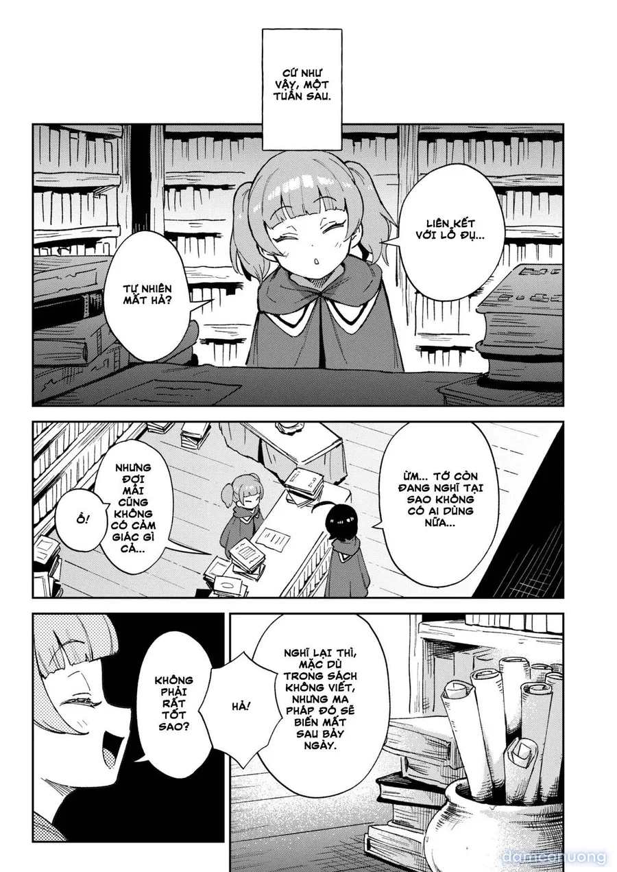 Onaho Uri no Shoujo ~Waruiko to Papa no Eroi Manga~ 