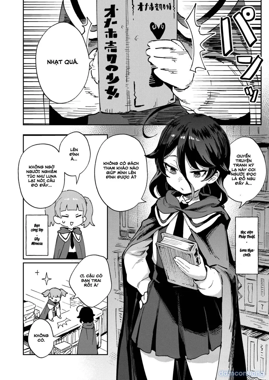 Onaho Uri no Shoujo ~Waruiko to Papa no Eroi Manga~ 