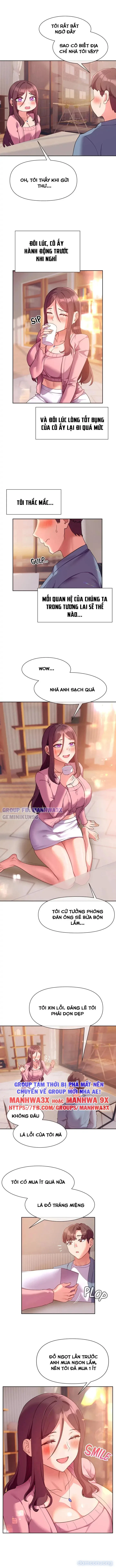 Làm thế nào để viết truyện Sex hay hơn 