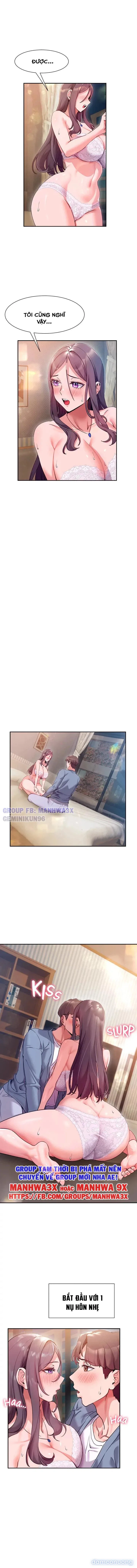Làm thế nào để viết truyện Sex hay hơn 