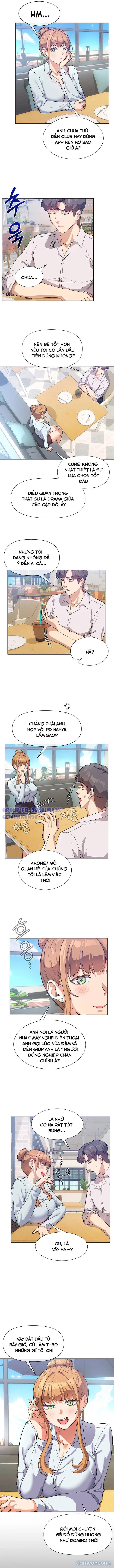 Làm thế nào để viết truyện Sex hay hơn 
