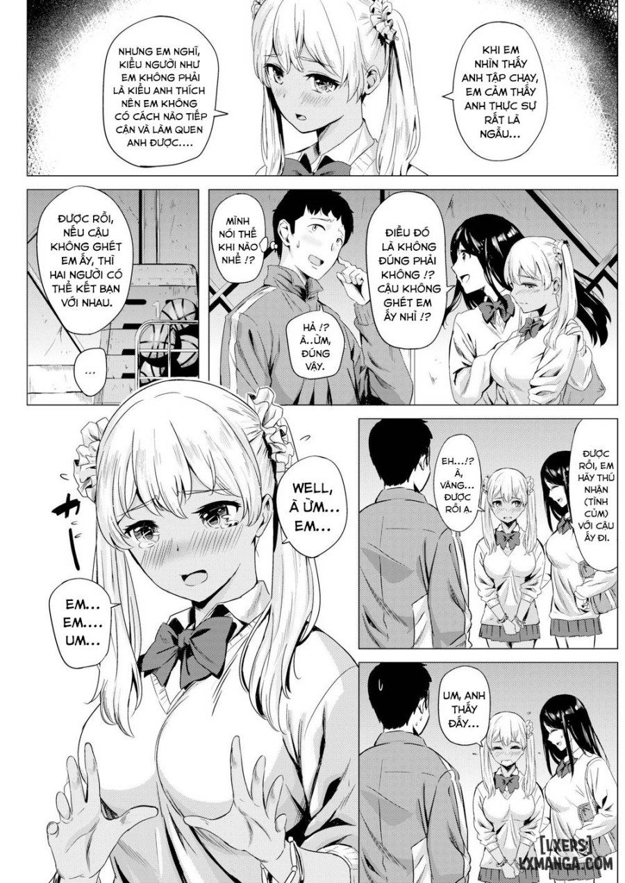 Innocent Kogal 