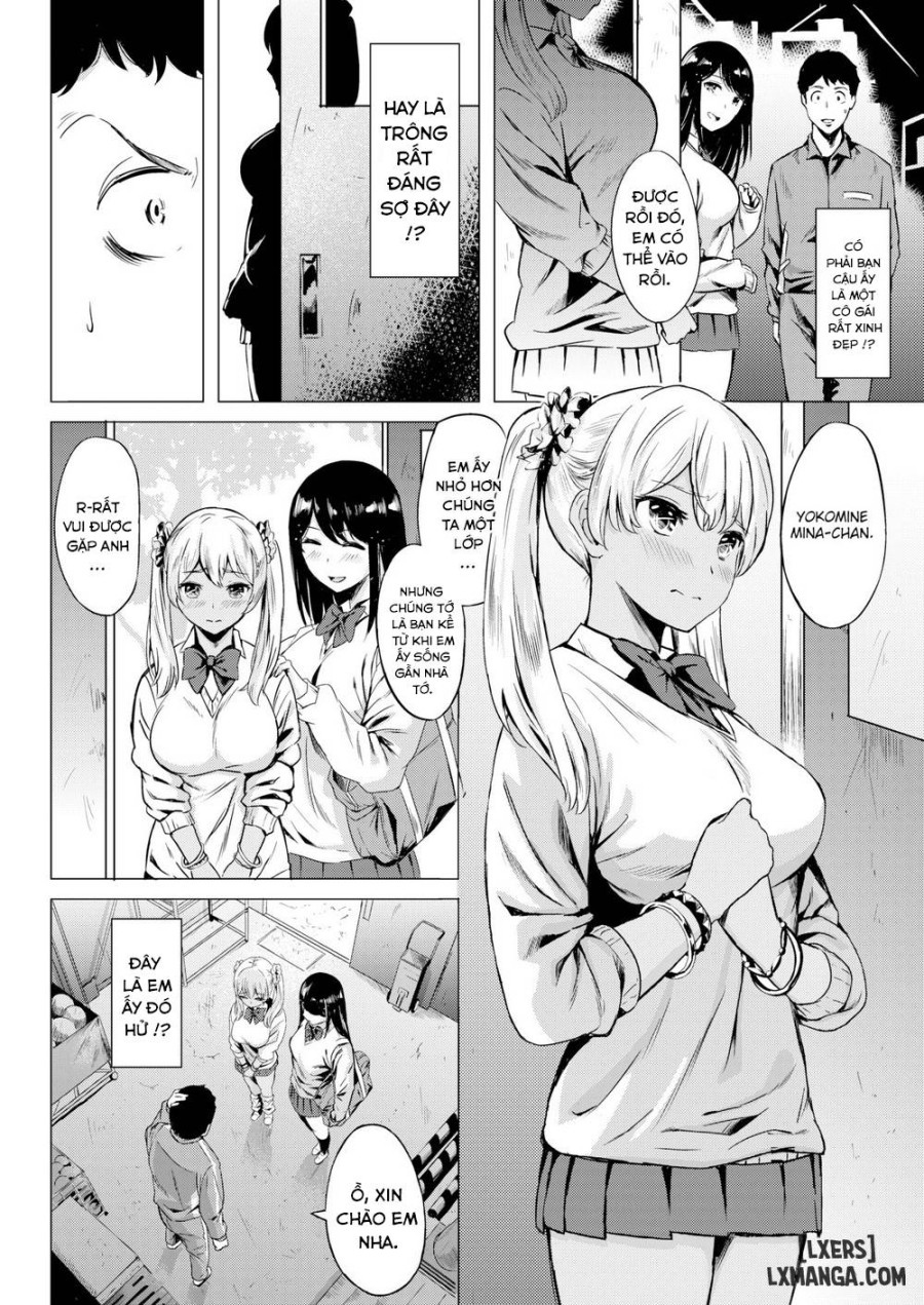 Innocent Kogal 