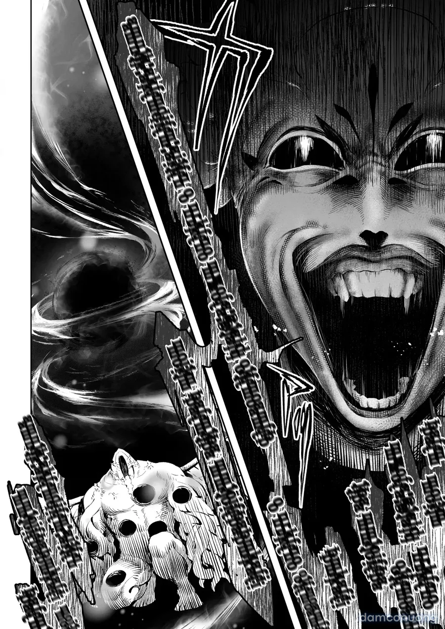 Câu chuyện về những Valkyrie! ~Nữ phù thuỷ~ 