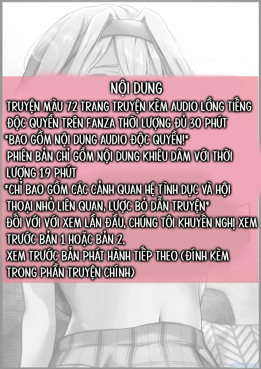 Trên tình bạn là tình địt! 