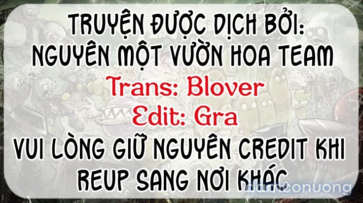 Alya bị thôi miên một cách dễ dàng, ngay cả khi không phải bằng tiếng Nga. 