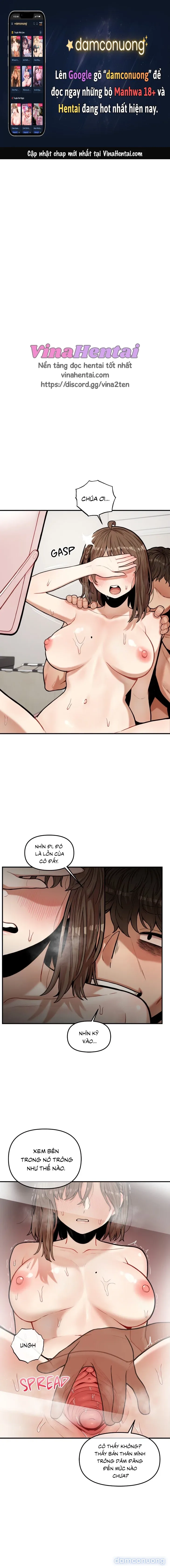 Con Mèo Nhặt Được Hóa Ra Là Succubus!? Tôi nhận được kĩ năng vô hình (Không che) 