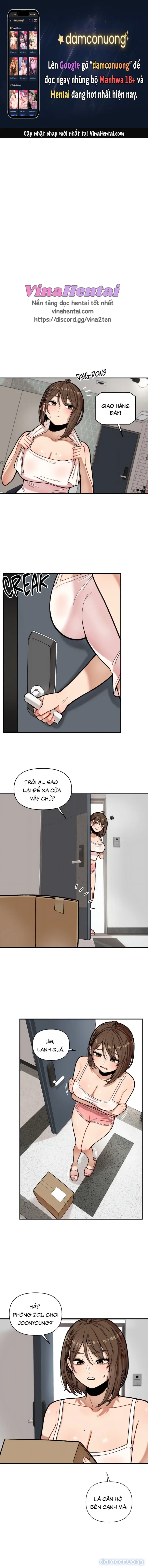 Con Mèo Nhặt Được Hóa Ra Là Succubus!? Tôi nhận được kĩ năng vô hình (Không che) 